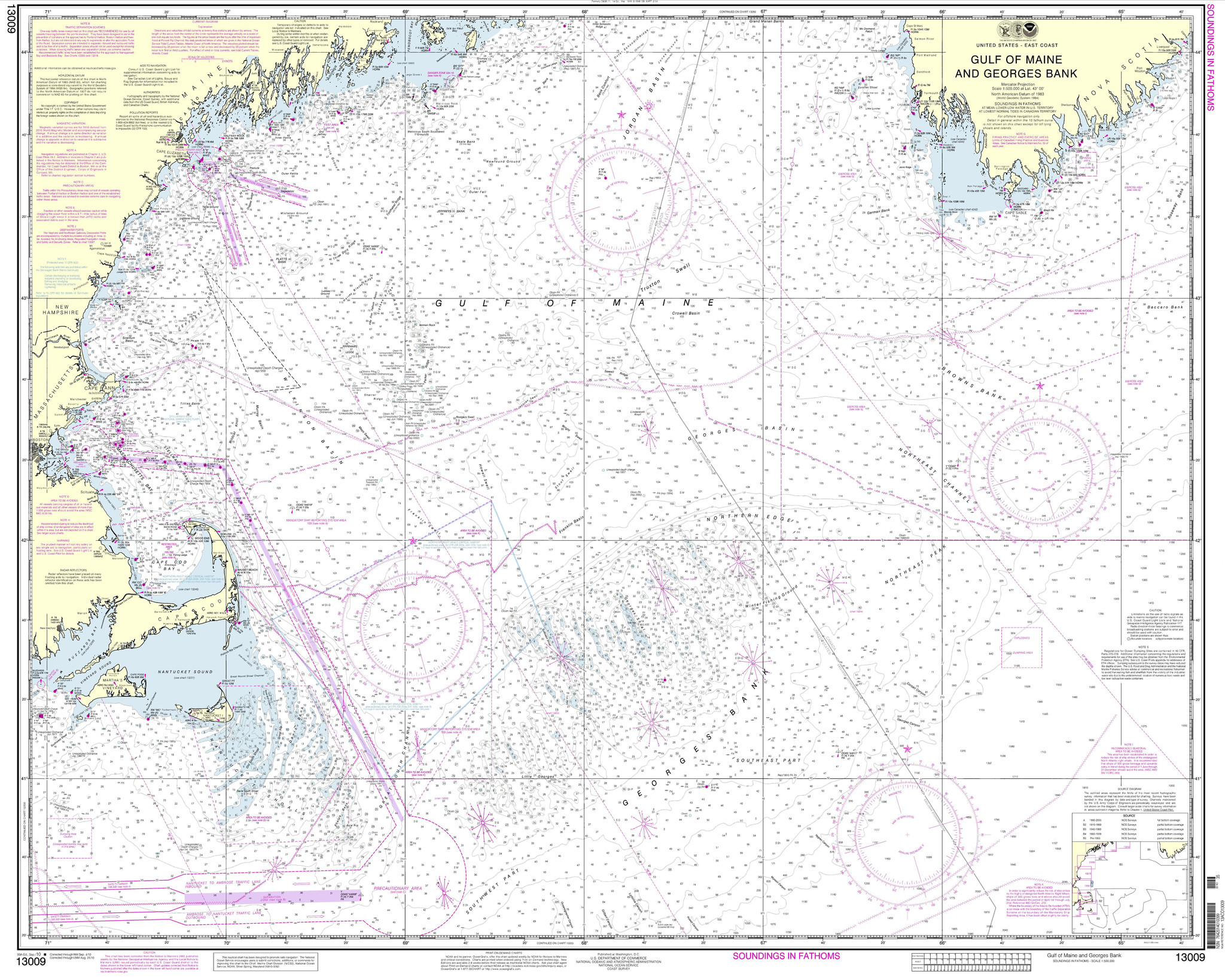 2048x1638 Qgis Plugins Planet