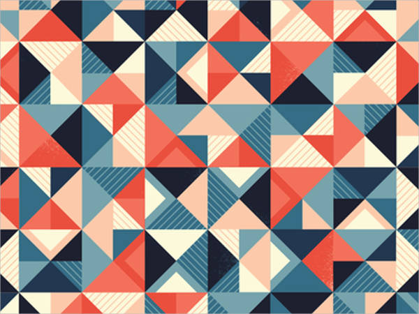 Nautical Pattern Vector At Vectorified.com 