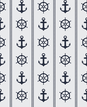 299x368 Nautical Vectors Free Free Vector Download