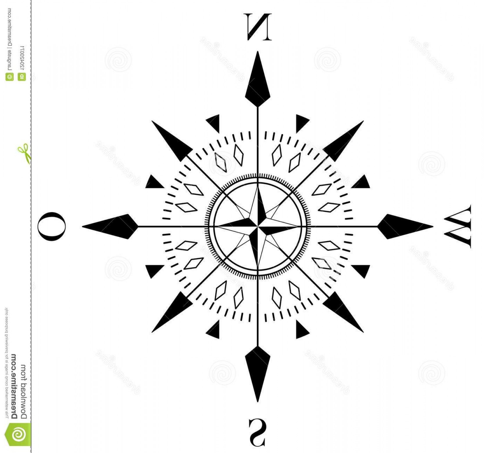 1665x1560 Wind Patterns Vector Catchsplace