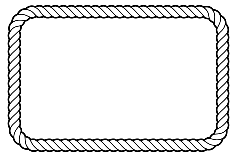 475x315 Free Rope Vector Clipart Inkscape Tutorials Blog