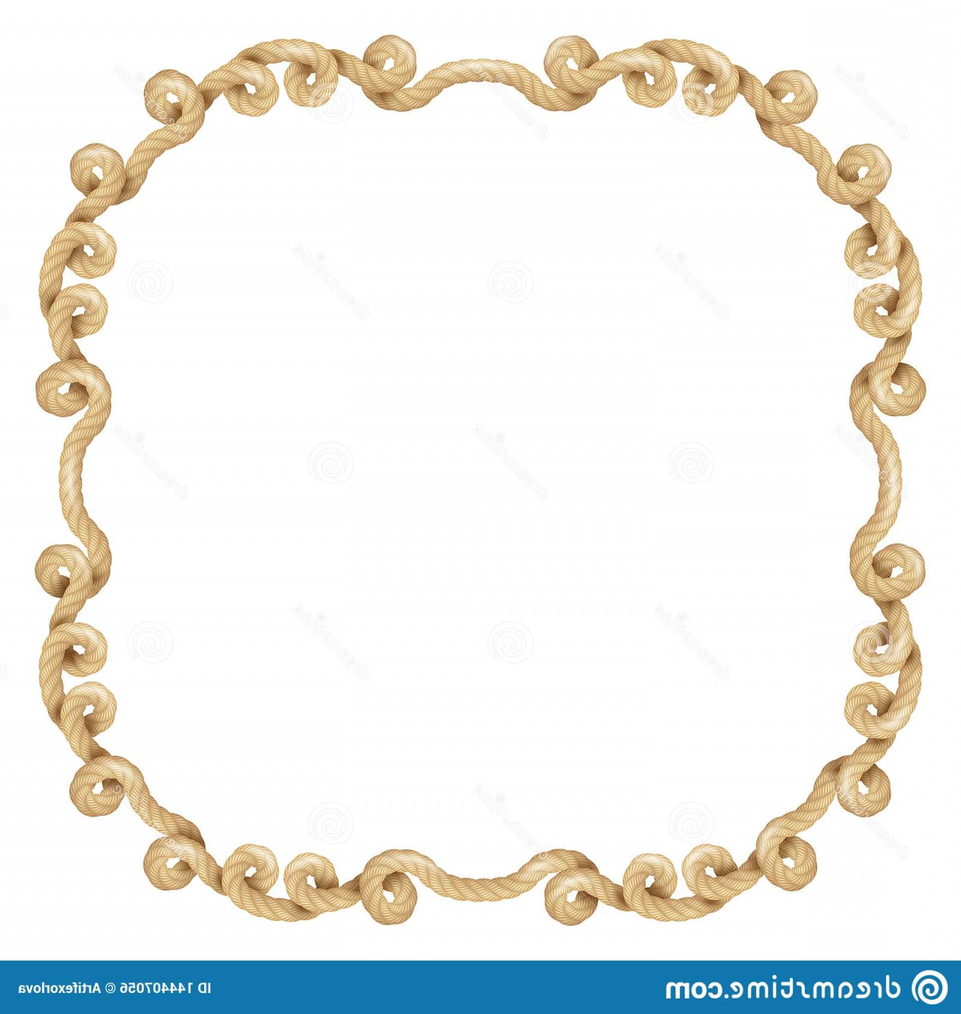 1920x2026 Marine Rope