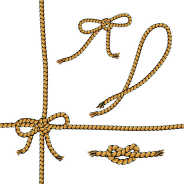 368x368 Rope Vector Free Vector Download