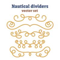 200x200 Nautical Rope Free Vector Art