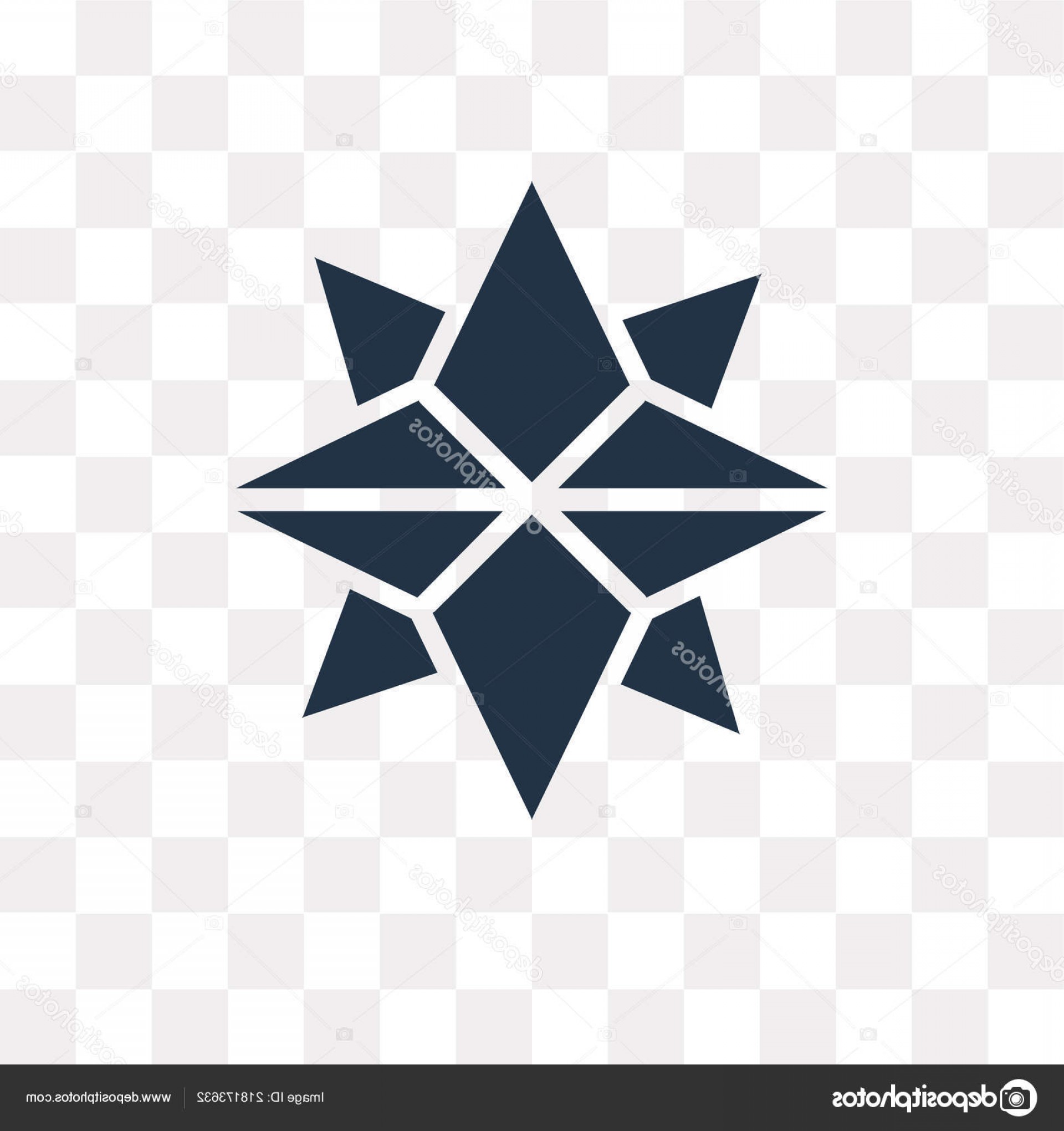 1920x2040 Point Nautical Star Vector Catchsplace