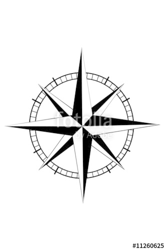 334x500 Nautical Star Stock Image And Royalty Free Vector