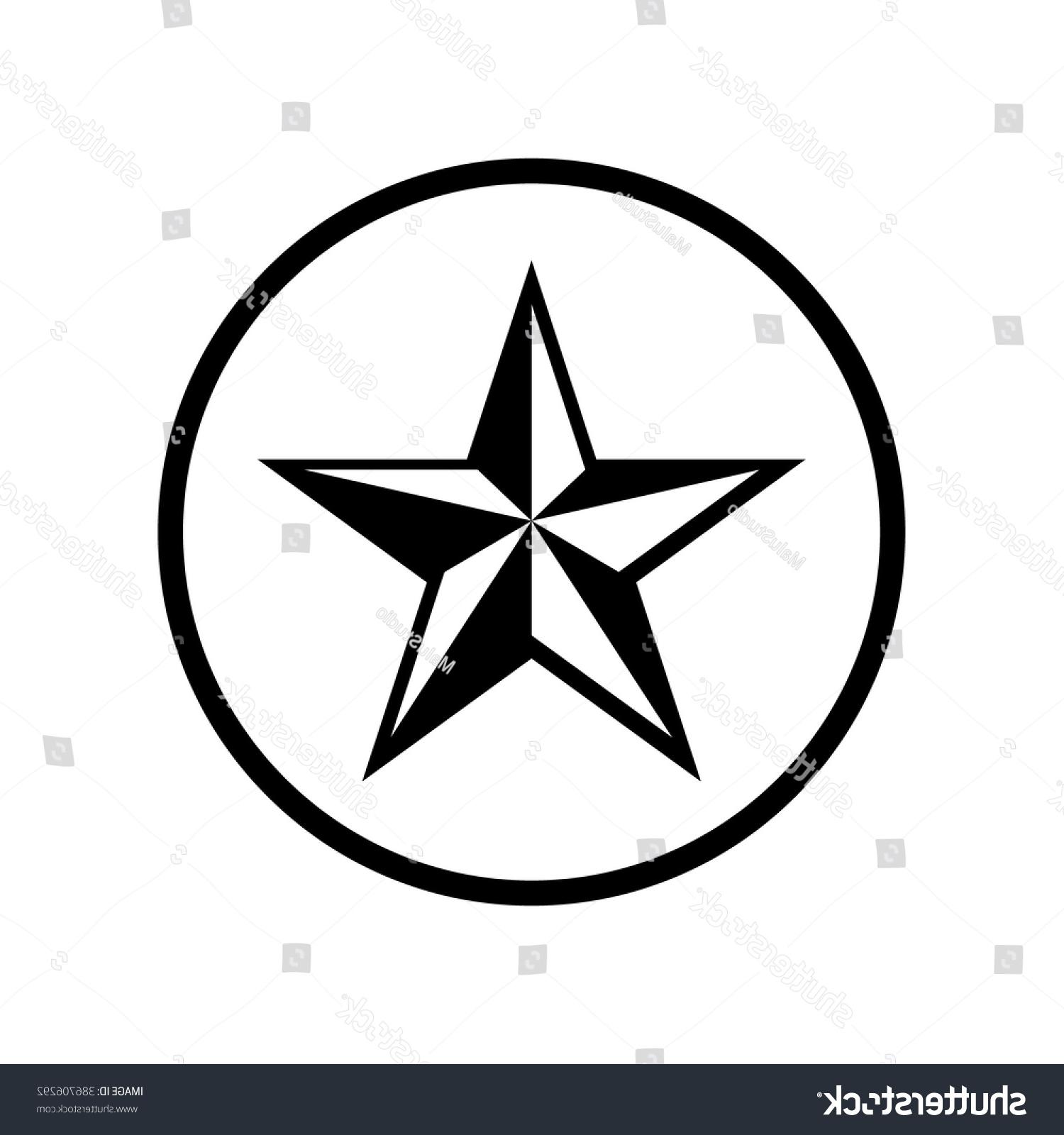 1500x1600 Best Free Nautical Star Drawings Vector Library Free Vector Art