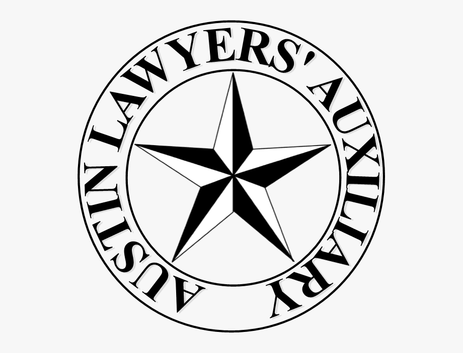 920x703 Tattoo Star Network Nautical Winemaker Vector Graphics