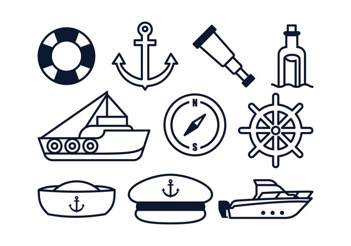 700x490 Nautical Elements