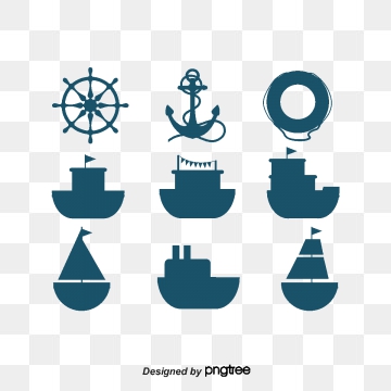 360x360 Nautical Material Png Images Vector And Free