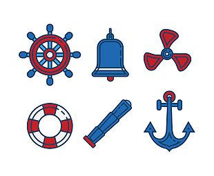 310x255 Free Nautical Vector Free Graphics Uihere