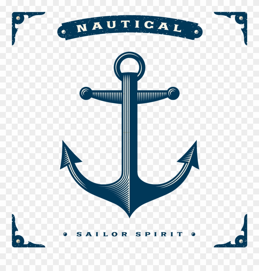 880x920 Download Lighthouse Stock Photography Royalty