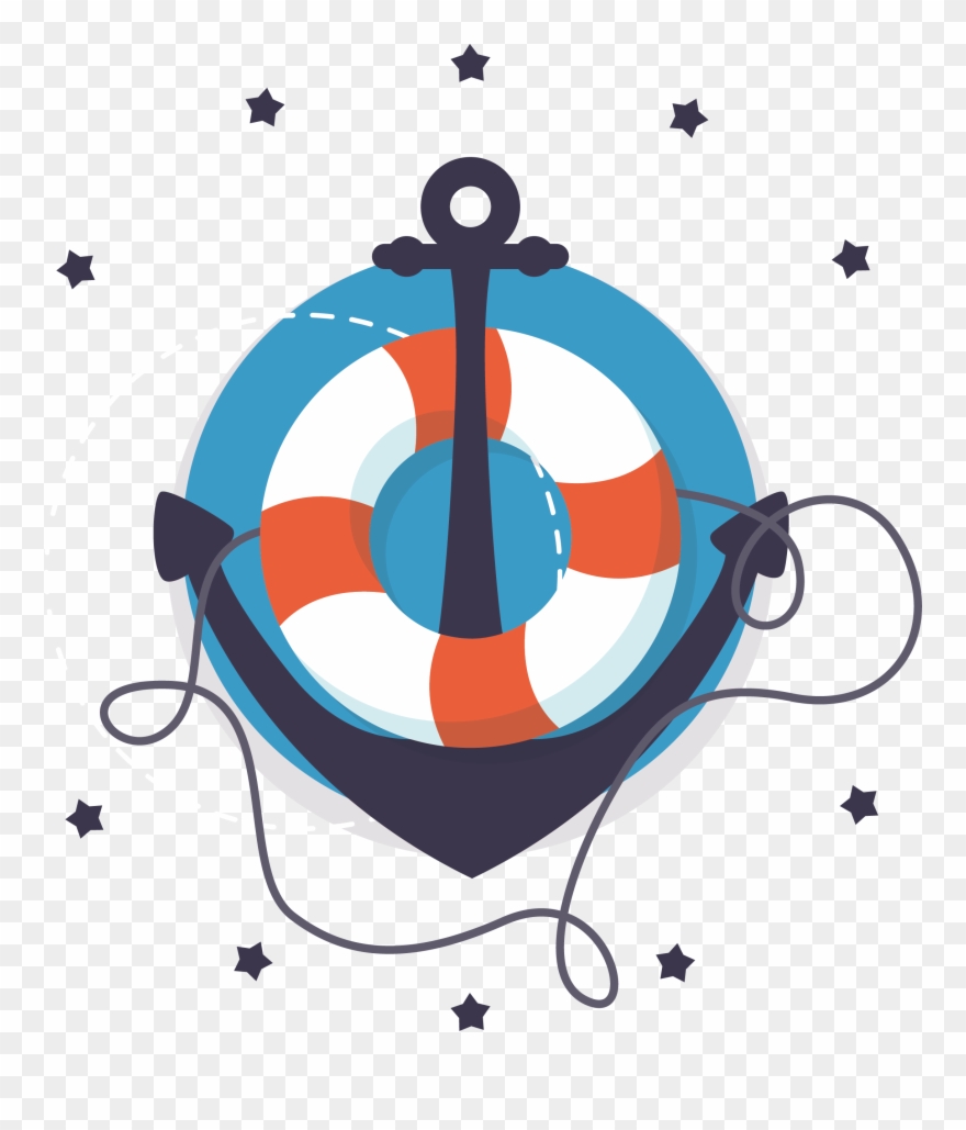 880x1029 Elements Vector Transprent Png Free Download Pattern