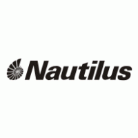 200x200 Nautilus Brands Of The Download Vector Logos And Logotypes