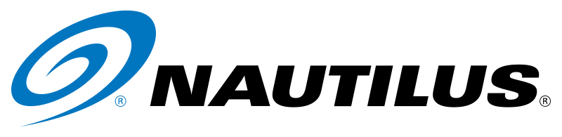 800x195 Nautilus Logo