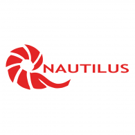 195x195 Nautilus Logo Vector