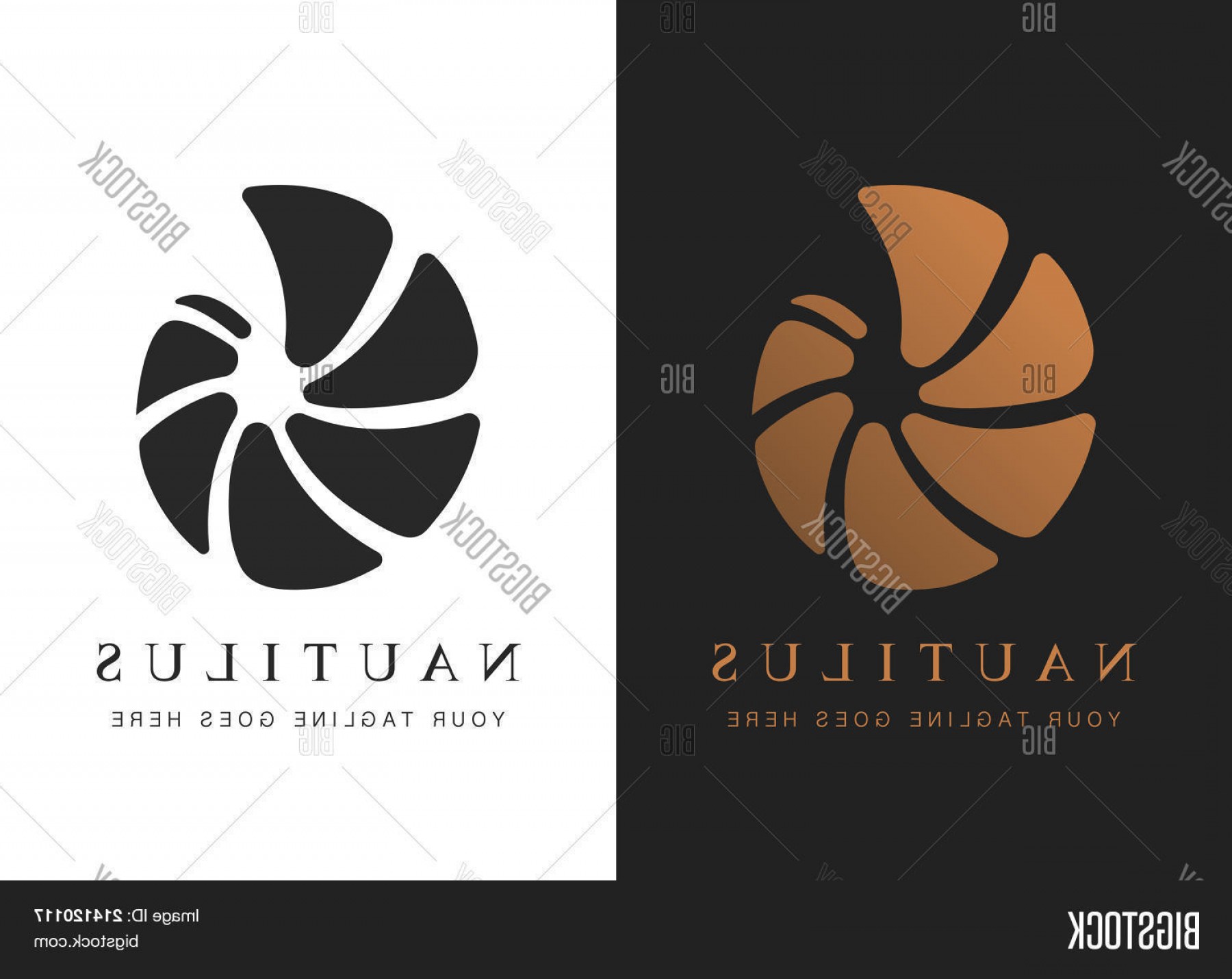 1800x1430 Vector Your Logo Here Savoyuptown