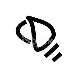 300x300 Nautilus Shell Vector Icon Premium Clipart