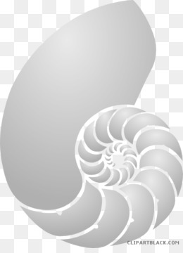 260x360 Steampunk Victorian Era Gnome Quicktime Format Computer