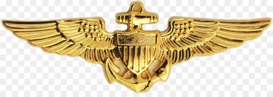 900x320 Gold Badge Clipart