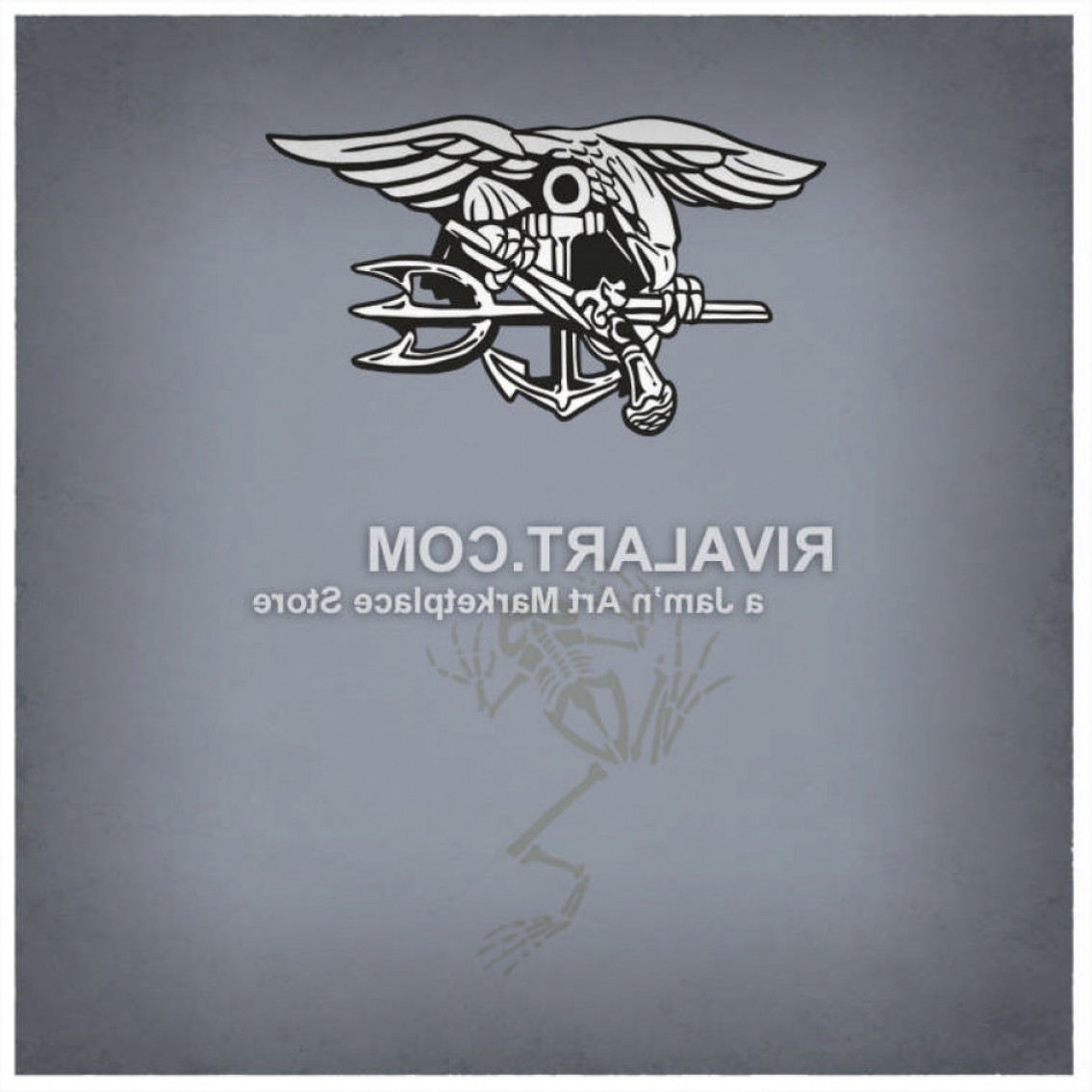 1135x1135 Navy Wings Vector Format Hoodamathrun