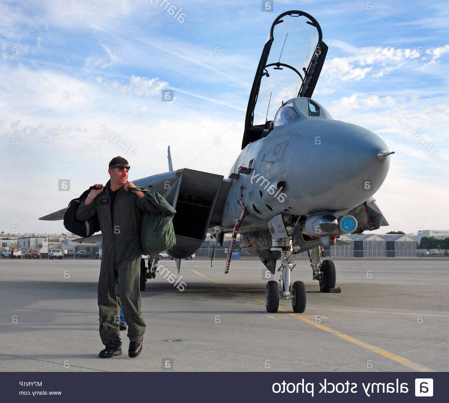 1560x1400 Usn Pilot Wings Vector Hoodamathrun