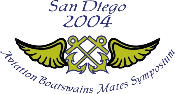 600x323 Vector Naval Aviator Free Vector Download