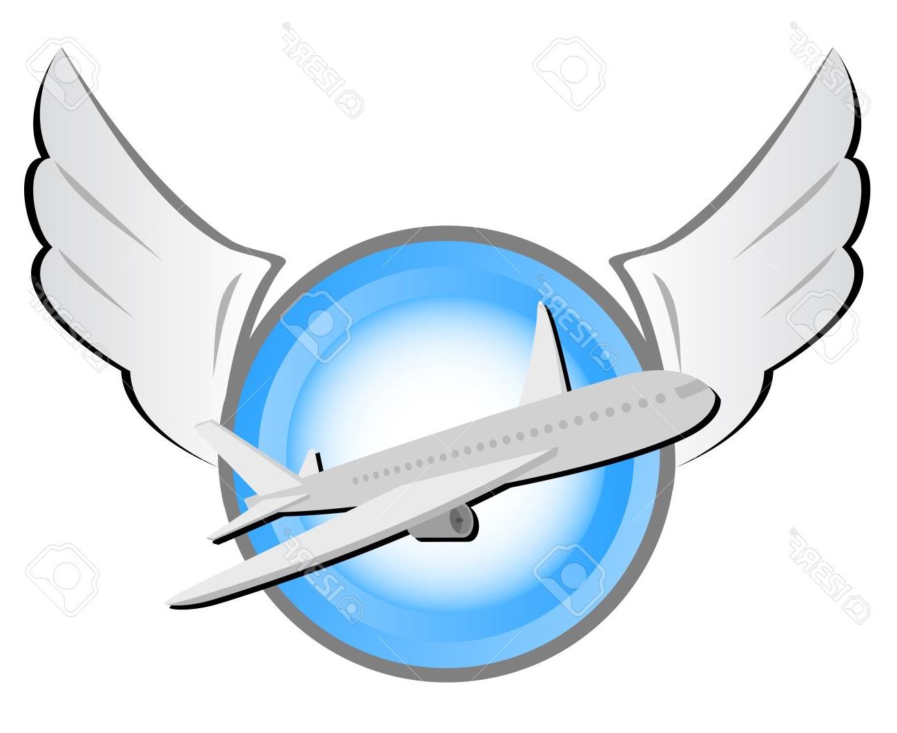 Naval Aviator Wings Vector at Vectorified.com | Collection of Naval