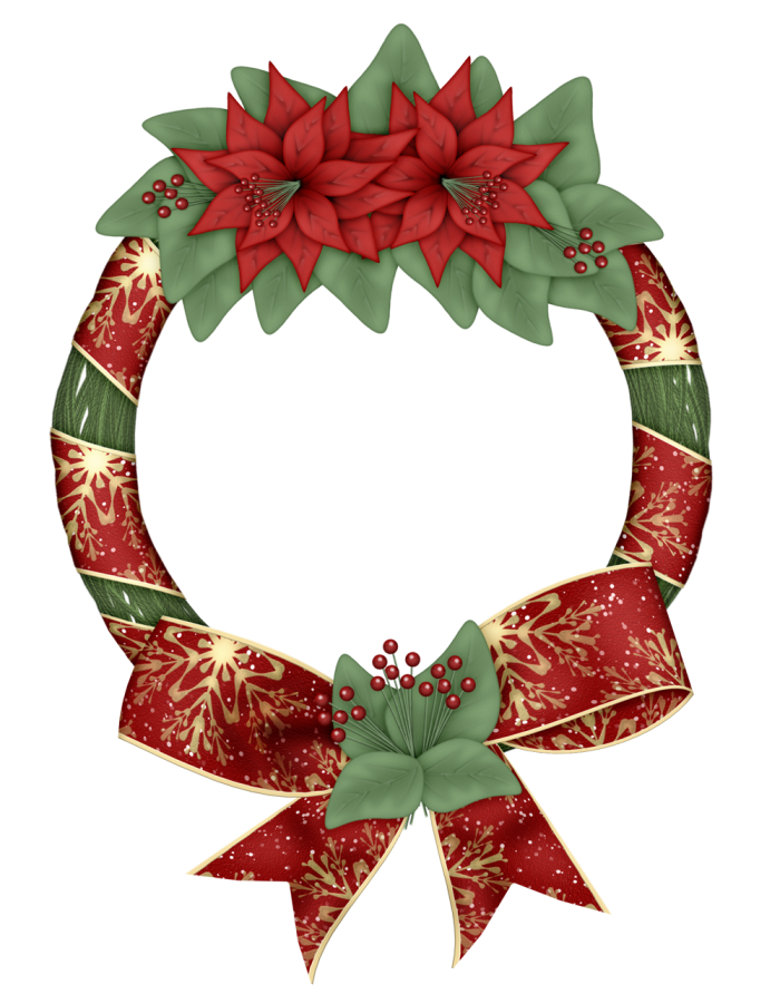 700x892 Adornos De Navidad Png Vector, Clipart