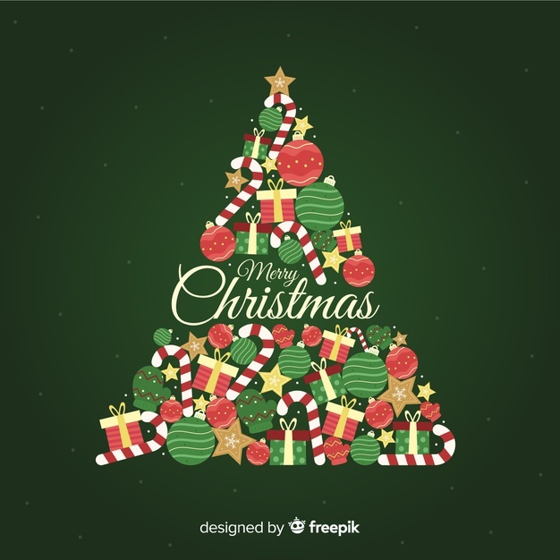 626x626 Navidad Fotos Y Vectores Gratis