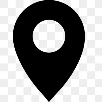 360x360 Navigation Png, Vector, And Clipart With Transparent