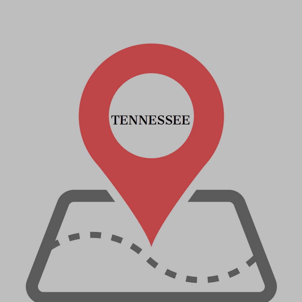 1024x1024 Pin Map Icon In Flat Style Gps Navigation Vector Illustration