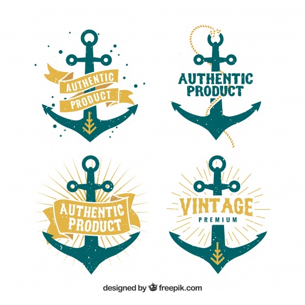 626x626 Anchor Vectors, Photos And Free Download