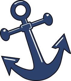236x267 Download Tilt Navy Anchor Vector Transparent Image Clipart Png