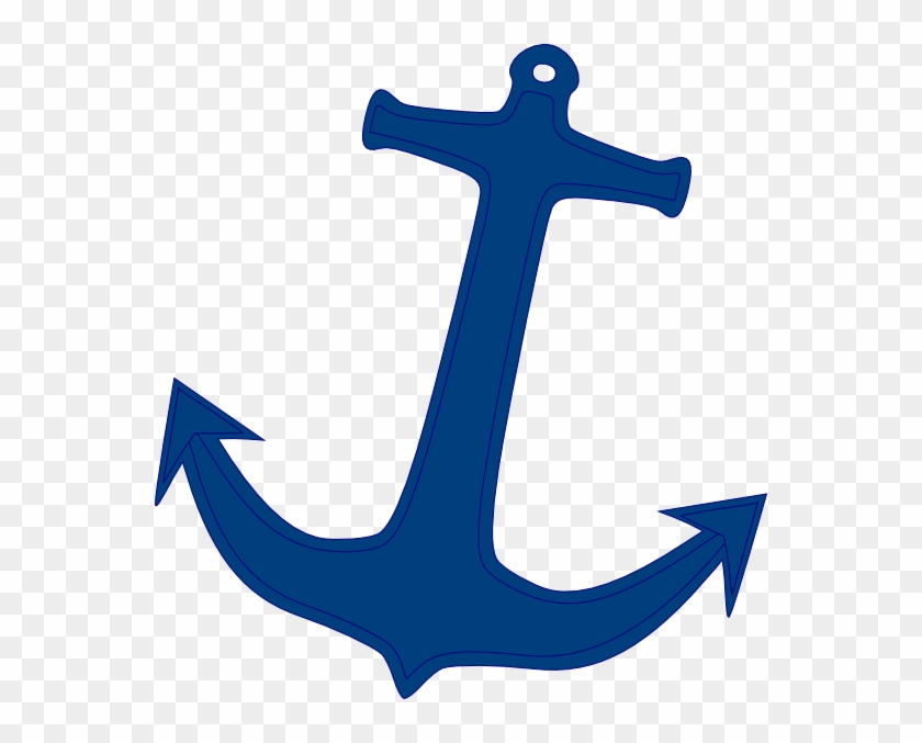 840x677 How To Set Use Navy Anchor Vector, Hd Png Download