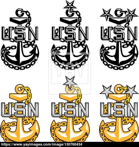 485x512 Navy Anchor Chain, Raising The Gigantic Anchor Chain