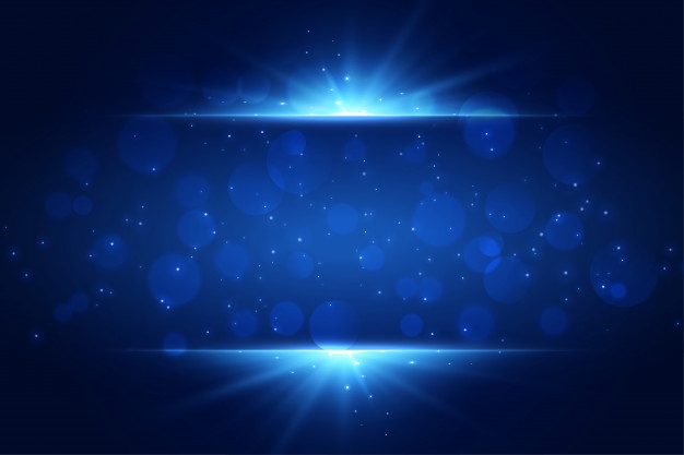 626x417 Blue Background Vectors, Photos And Free Download