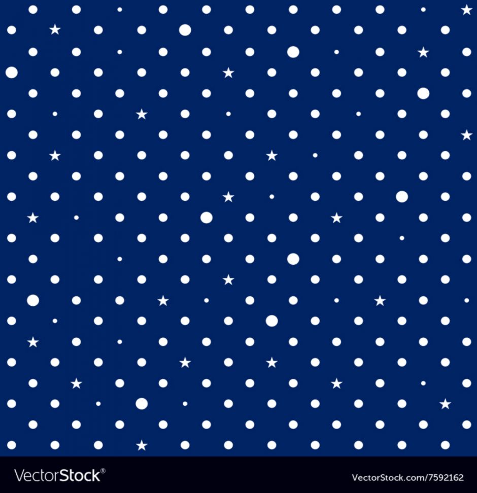 Navy Blue Background Vector at Vectorified.com | Collection of Navy