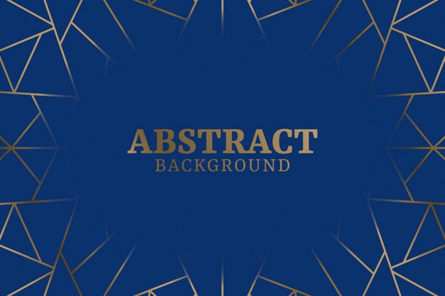 626x417 Navy Blue Background Vectors, Photos And Free Download