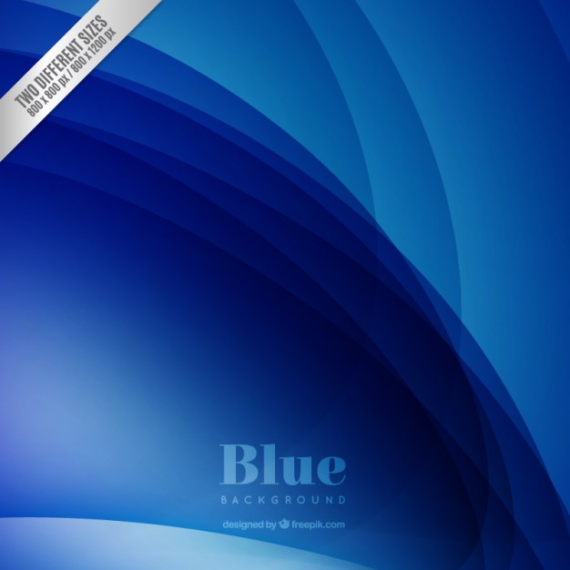 626x626 Abstract Background In Navy Blue Color Vector Free Download