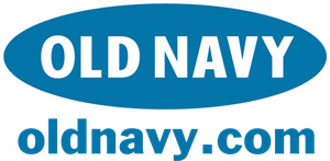300x147 Old Navy Logo Vector