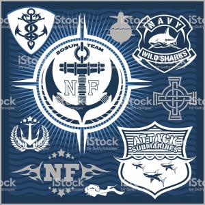 300x300 Top The Department Of Navy Logo Vector Cdr Catchsplace
