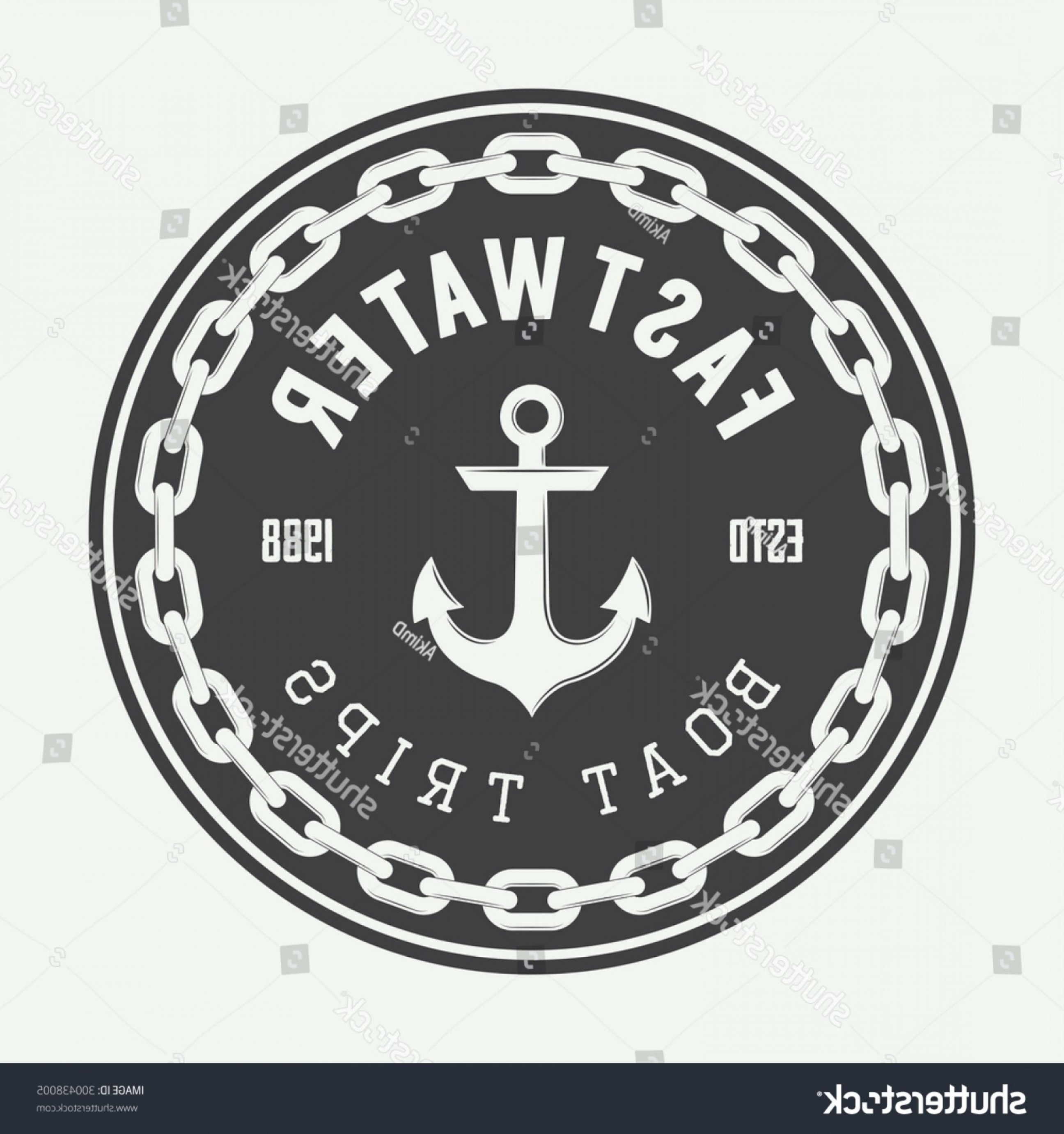 2592x2764 Eod Logo Vector Savoyuptown