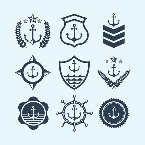 Navy Seal Logo Vector at Vectorified.com | Collection of Navy Seal Logo ...