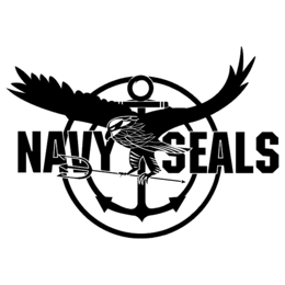 Navy Seal Logo Vector at Vectorified.com | Collection of Navy Seal Logo ...