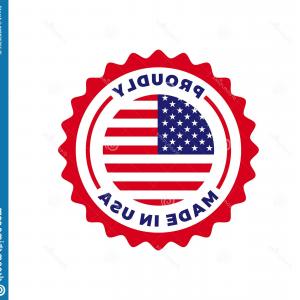 300x300 United States Department Of The Navy Usa Logo Vector Seal Soidergi