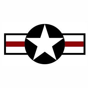 301x301 United States Navy Seals Logo Vector
