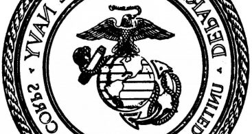 367x195 Us Navy Seals Logo Vector Archives