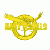 200x200 Navy Seals Brands Of The Download Vector Logos