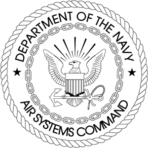 Navy Logo Vectors Free Download 300x300 Navy Logo Vectors Free Download